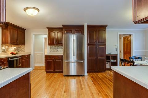 110 Maple Ave, Atkinson, NH 03811 photo 3
