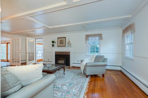 110 Maple Ave, Atkinson, NH 03811 photo 8