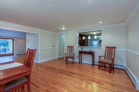 110 Maple Ave, Atkinson, NH 03811 photo 18