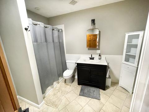 176 Elm St #3, Everett, MA 02149 photo 22