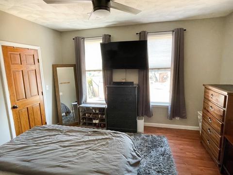 176 Elm St #3, Everett, MA 02149 photo 20