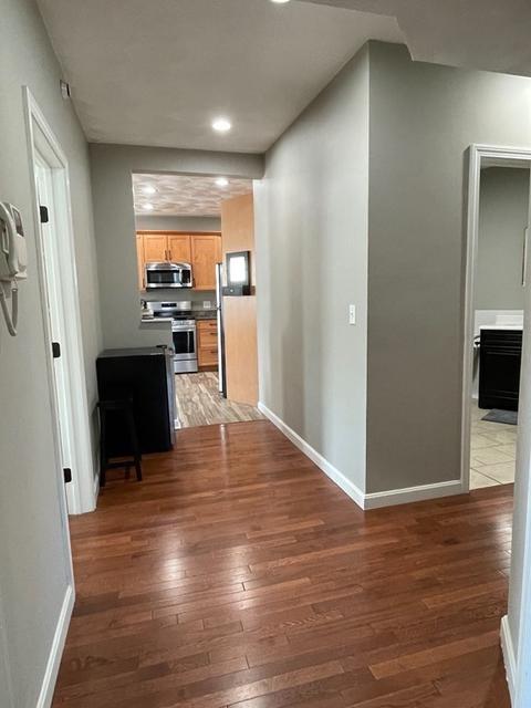 176 Elm St #3, Everett, MA 02149 photo 11