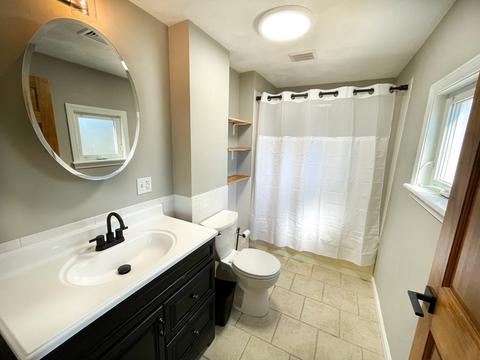 176 Elm St #3, Everett, MA 02149 photo 21