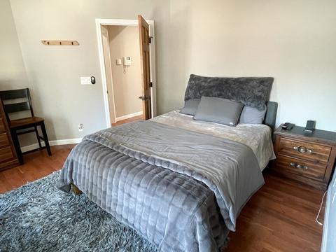 176 Elm St #3, Everett, MA 02149 photo 19