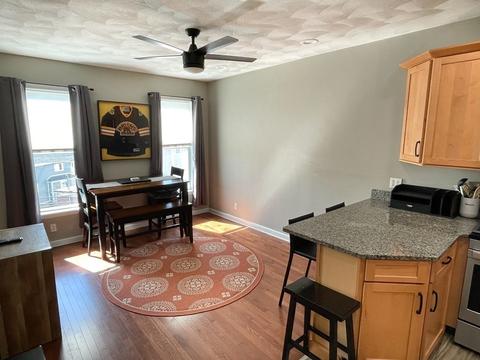 176 Elm St #3, Everett, MA 02149 photo 2