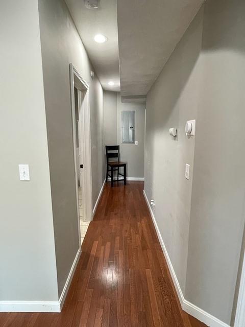 176 Elm St #3, Everett, MA 02149 photo 14