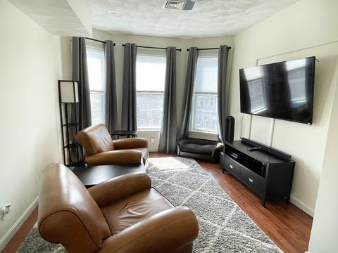 176 Elm St #3, Everett, MA 02149 photo 7