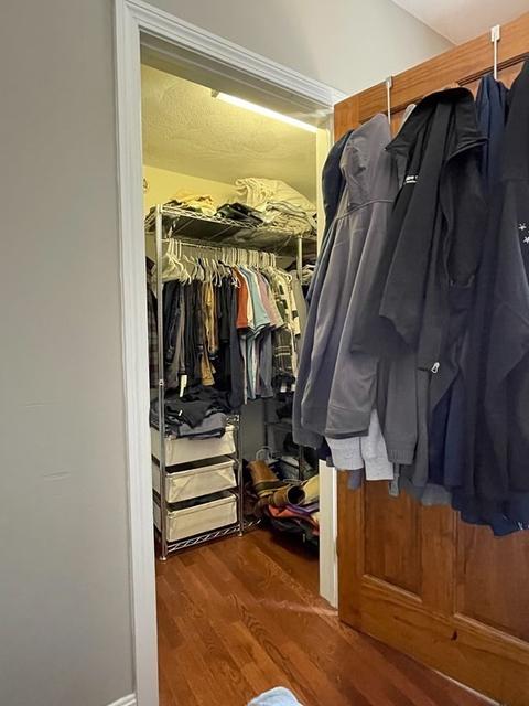 176 Elm St #3, Everett, MA 02149 photo 18