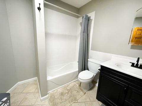 176 Elm St #3, Everett, MA 02149 photo 23