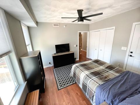 176 Elm St #3, Everett, MA 02149 photo 17