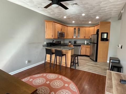 176 Elm St #3, Everett, MA 02149 photo 3