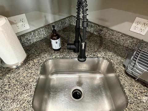 176 Elm St #3, Everett, MA 02149 photo 6