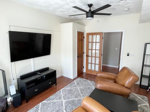176 Elm St #3, Everett, MA 02149 photo 8