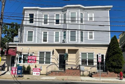 176 Elm St #3, Everett, MA 02149 photo 25