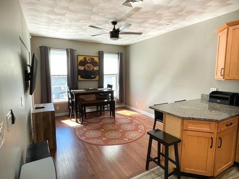 176 Elm St #3, Everett, MA 02149 photo 4