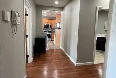 176 Elm St #3, Everett, MA 02149 photo 12