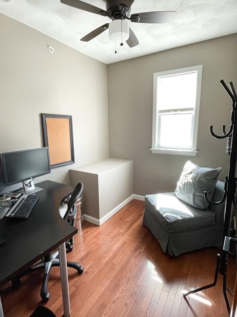 176 Elm St #3, Everett, MA 02149 photo 9