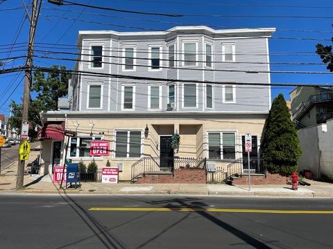 176 Elm St #3, Everett, MA 02149 photo 26