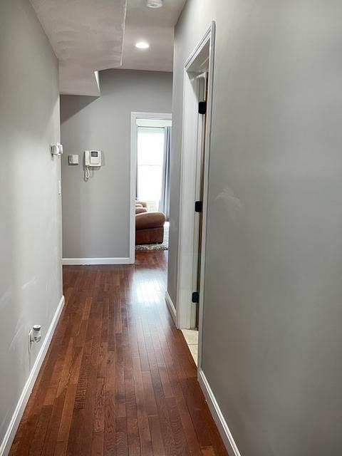 176 Elm St #3, Everett, MA 02149 photo 13