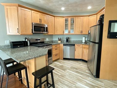 176 Elm St #3, Everett, MA 02149 photo 1