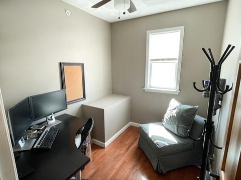 176 Elm St #3, Everett, MA 02149 photo 10