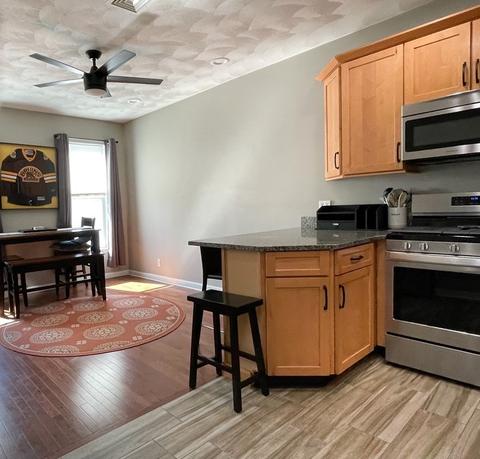 176 Elm St #3, Everett, MA 02149 photo 5