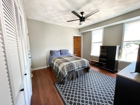 176 Elm St #3, Everett, MA 02149 photo 15
