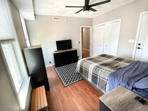 176 Elm St #3, Everett, MA 02149 photo 16