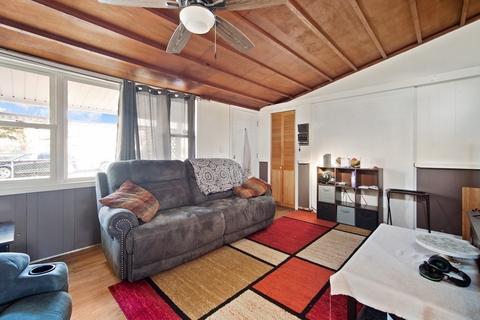 63 Porter St, Springfield, MA 01104 photo 6