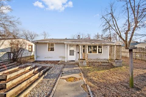 63 Porter St, Springfield, MA 01104 photo 1