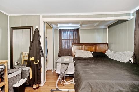 63 Porter St, Springfield, MA 01104 photo 13