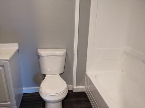 291 4th St, Fall River, MA 02721 photo 8