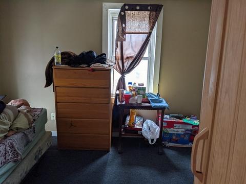 291 4th St, Fall River, MA 02721 photo 12