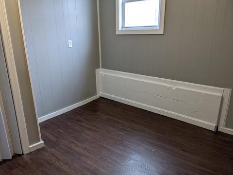 291 4th St, Fall River, MA 02721 photo 10