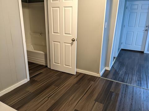 291 4th St, Fall River, MA 02721 photo 6