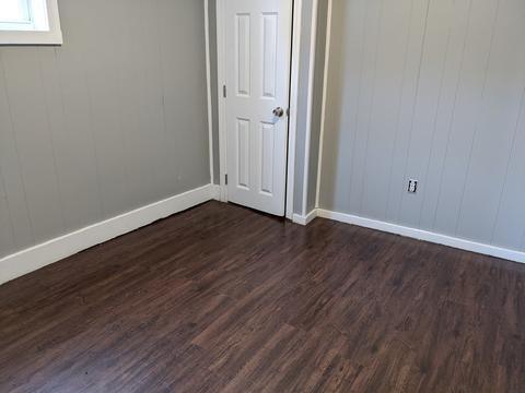 291 4th St, Fall River, MA 02721 photo 5