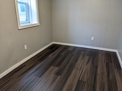 291 4th St, Fall River, MA 02721 photo 7