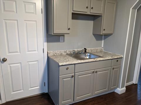 291 4th St, Fall River, MA 02721 photo 4