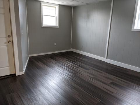291 4th St, Fall River, MA 02721 photo 3