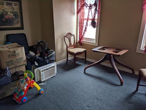 291 4th St, Fall River, MA 02721 photo 11