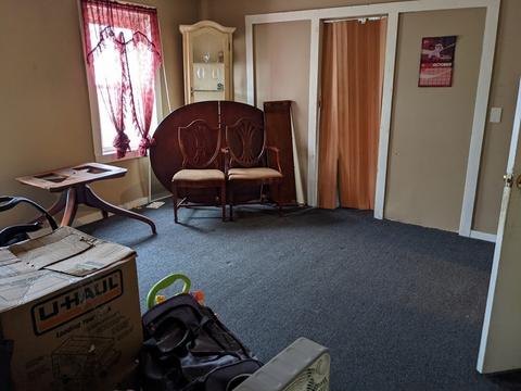 291 4th St, Fall River, MA 02721 photo 14