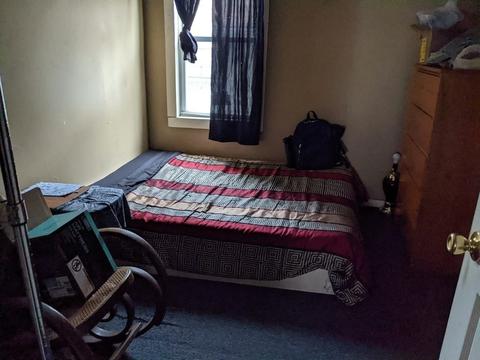 291 4th St, Fall River, MA 02721 photo 13