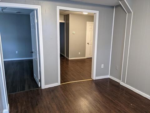 291 4th St, Fall River, MA 02721 photo 9