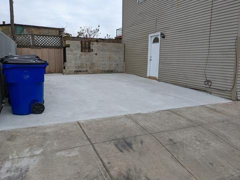 291 4th St, Fall River, MA 02721 photo 2