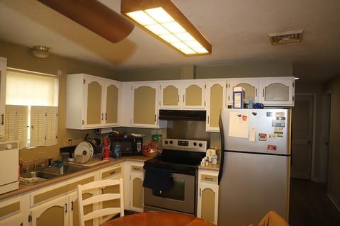 48 Blodgett St, Springfield, MA 01108 photo 18