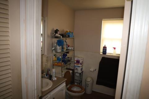 48 Blodgett St, Springfield, MA 01108 photo 28