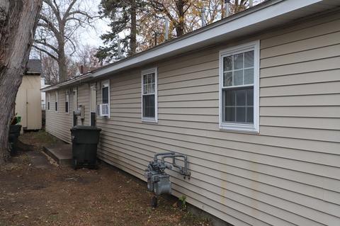 48 Blodgett St, Springfield, MA 01108 photo 5