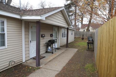 48 Blodgett St, Springfield, MA 01108 photo 2