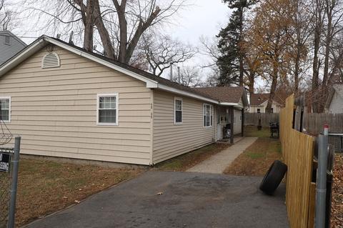 48 Blodgett St, Springfield, MA 01108 photo 4