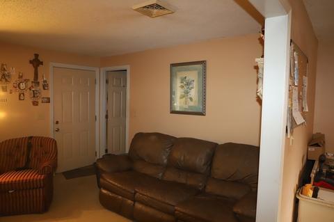 48 Blodgett St, Springfield, MA 01108 photo 21
